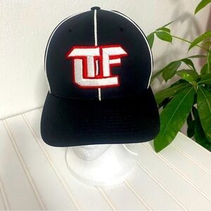 Richardson Flexfit OFL 485  Hat Small/Medium